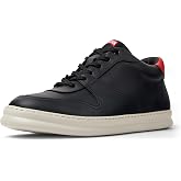 CAMPER Runner Four AyakkabıErkek