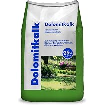 Agrarshop Blaudnger Universal 25 kg Blau Korn Rasendnger Gartendnger  Blumen : Amazon.de: Garten