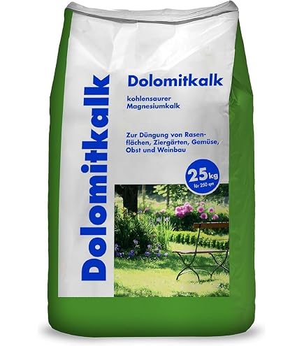 Hhnerdung Hhnermist BIO Organischer NPK Universal Naturdnger Gekrnt 7kg  : Amazon.de: Garten