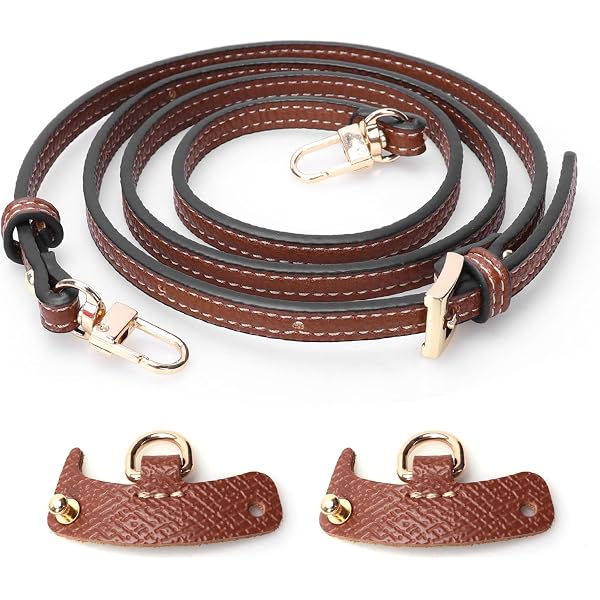 Cinghia Tracolla per Borsa, Tracolla Regolabile per Borse 67 cm-125 cm, Tracolla di Ricambio Universale, Tracolla per Borse, Tracolle per Borse, Tracolla per Borse a Tracolla, Borse Crossbody