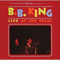 Riding With the King : Eric Clapton, B.B. King: Amazon.es