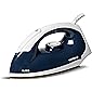 Havells Glydo 1000 Watt Dry Iron (Charcoal Blue)