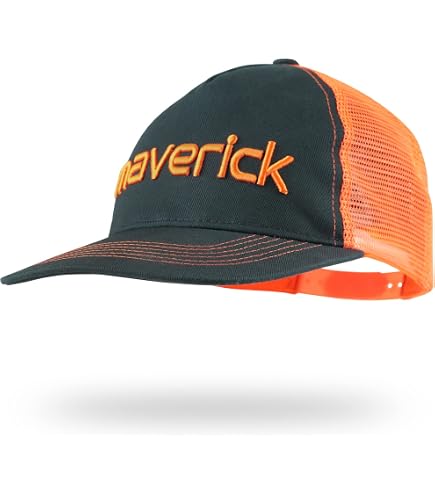 Inserto Per Berretto Di Sicurezza Universale Skullerz 8945 - Grigio, Adatta A Qualsiasi Cappello