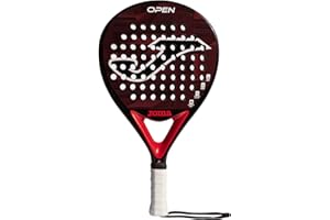 Joma Raquette de Padel Open Mixte