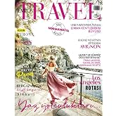 TEMPO TRAVEL