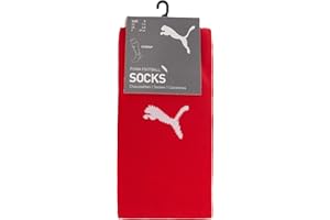 Puma Liga Stirrup Socks Core chaussettes Mixte