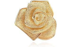 Rimgoris 925 Sterling Silver Charm for women Mother's Day Gold Represents Eternity Series Bracelets Necklace Number Dangle Charm Women Bracelet