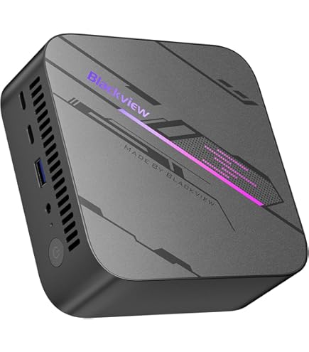 Lenovo V55t-15API Desktop PC (AMD Ryzen 5 3400G, 8 GB RAM, 256 SSD