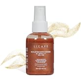 Işıltılı G&uuml;neş Kremi Suya Dayanıklı +50 Fakt&ouml;r 100ml