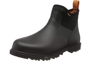 Gateway1 Herren Ascot 6" Jagdstiefel