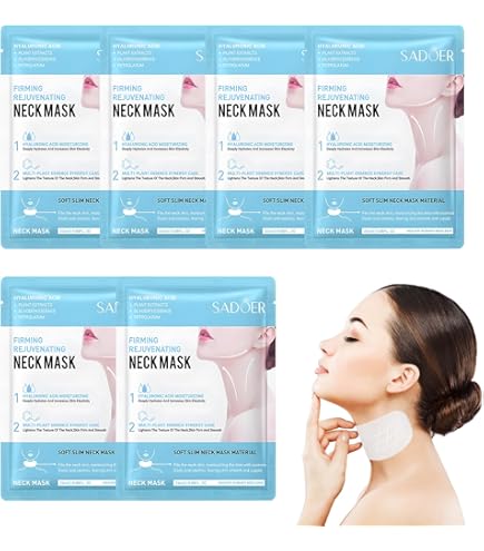Procurves Plus : Pilules Naturelles Augmentation Seins - 500 Cosmetics