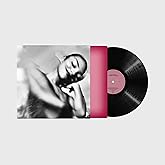 The Art Of Loving Vinyl