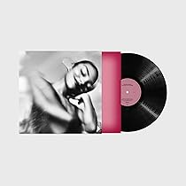 The Art of Loving [VINYL]: Amazon.ie