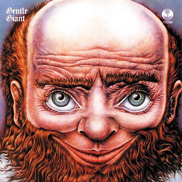 2-2450 the Gentle Wind CD「Gentle Voice」 The Gentle Wind (ザ・ジェントル・ウインド): Gentle Voice