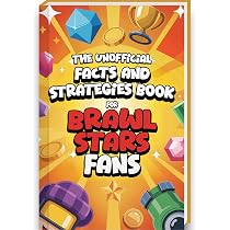 Calendrier De L'Avent Brawl Stars 2025 - 24 Surprises Officielles Pour Fans Du Jeu
