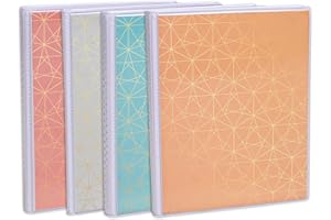 EXACOMPTA Albums photos pochettes mini