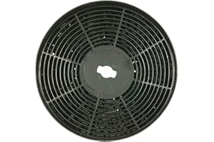 TEKA FILTRO CARBON CNL 1C (CNL 6415)