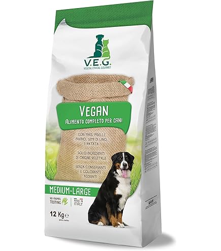 Scala Alluminio Niccolai 6 Gradini - Portata 150 Kg Con Antiscivolo E Sicurezza - Foto 2