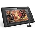 Artist 15.6 Pro tablette graphique écran pour professionnels