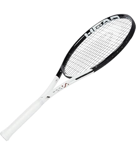 HEAD Speed MP 2024-2 : Amazon.de: Sports & Outdoors