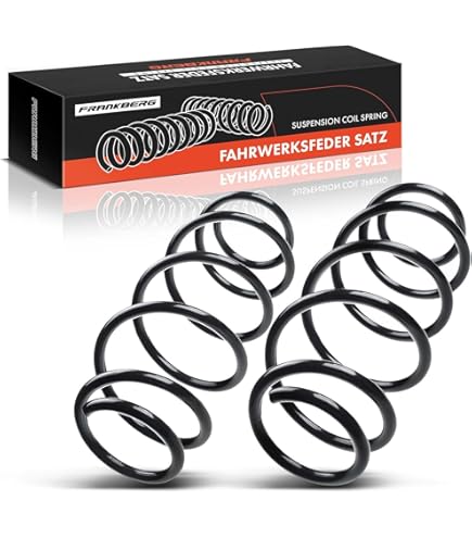 Boccola Balestra BP ADC48007 - Ricambio Auto, Nuovo, Montaggio Facile, Per Sospensioni - Foto 4