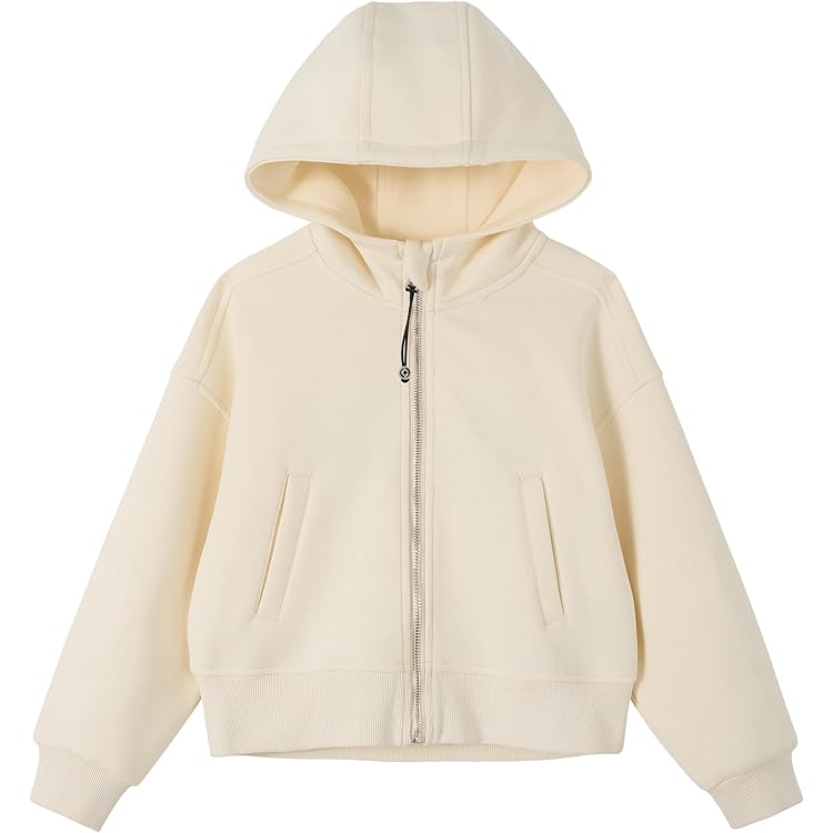 Sweat à Capuche Fille NEXT Couleur Sarcelle, Taille 3 Ans – Très Bon état