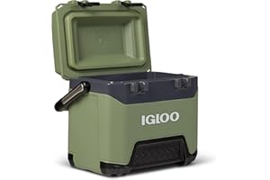 ‎IGLOO IGLOO Kühlbox BMX
