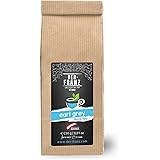 Der-Franz Tè nero „Earl Grey“ in foglie sfuse, 250 g
