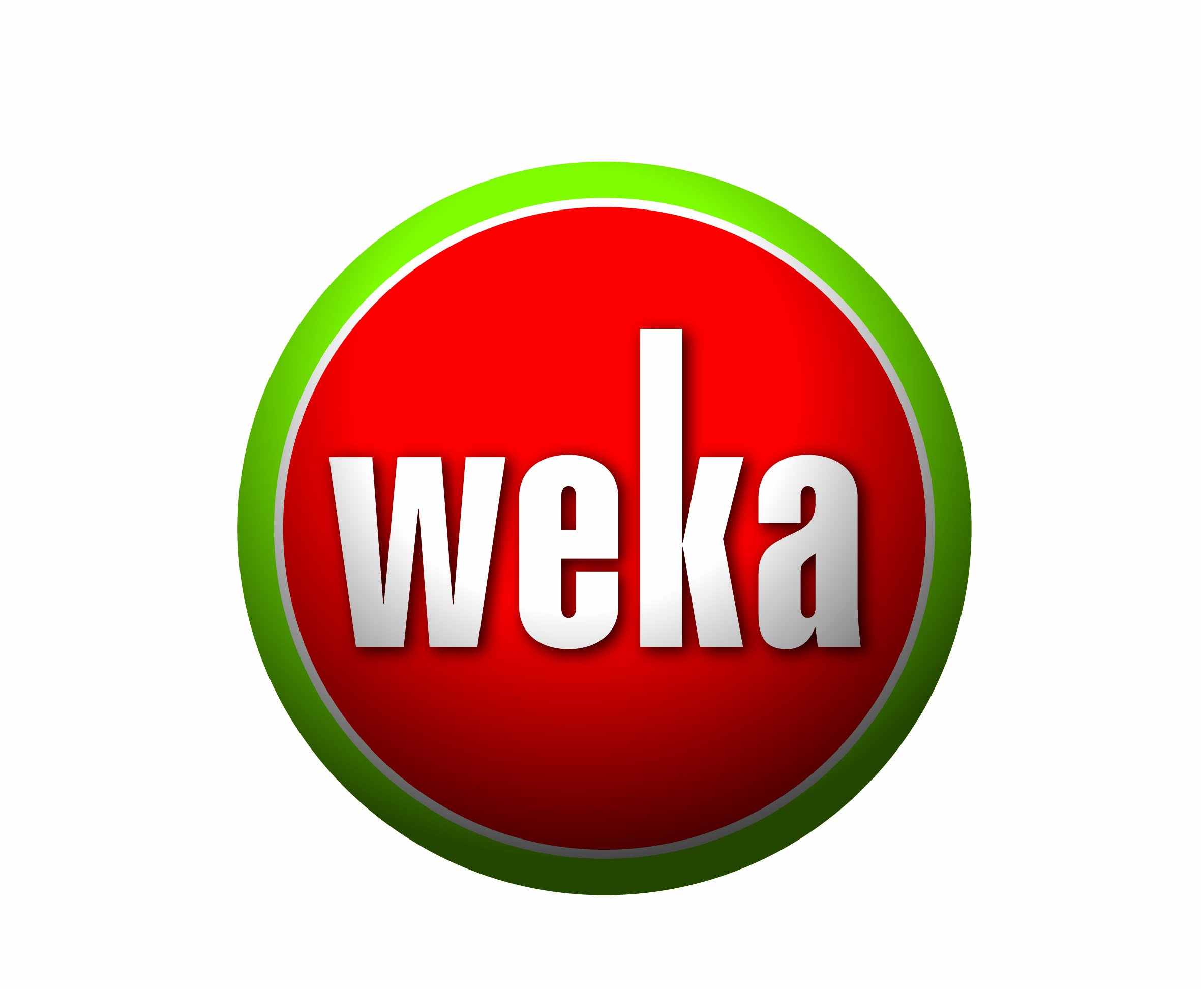 weka Gartenhaus 253 Gr.1, 28 mm, DT, Nebenraum ET, V50, mit 2. Raum – Bild 6