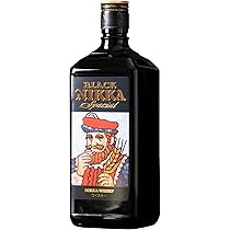 未開栓 2本 BLACK NIKKA スペシャル ウイスキー ニッカ ニッカ ブラックニッカ スペシャル [ ウイスキー 日本 ] – 酒庫