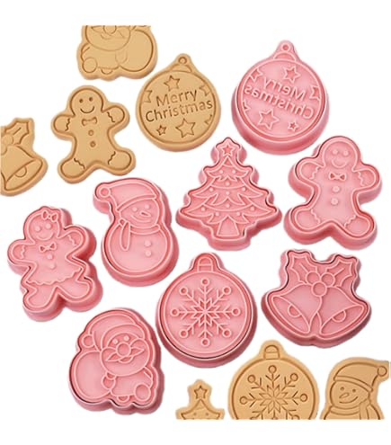 Colomba Intenso Fondente - Sal De Riso - Foto 11