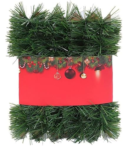 Lot De 18 Pommes De Pin De Noël En Forme De Pommes De Pin Naturel Pour