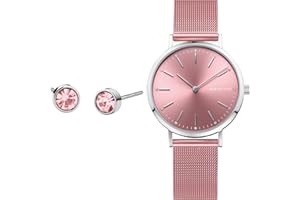 71jSklEZAgL._AC_UL300_SR300,200_ Jak rozpoznać fałszywy zegarek?