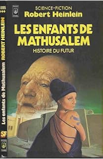 Amazon Fr Histoire Du Futur Coffret 4 Volumes Tome 1 L Homme Qui Vendit La Lune Tome 2 Les Vertes Collines De La Terre Tome 3 Revolte En 2100