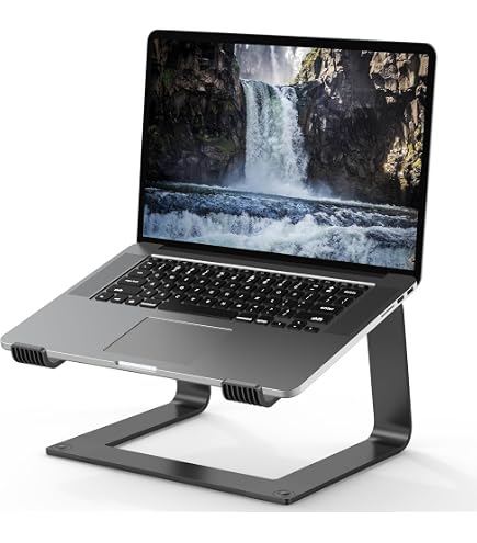 Dell S2722QC 27 inç 4K UHD 3840 x 2160 60 Hz monitör, 8MS Grey-to