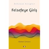 Felsefeye Giriş