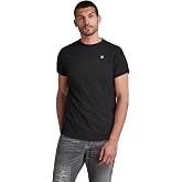 G-STAR RAW Men's Base-s T-Shirt