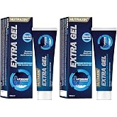 Nutraxin Extra Gel &ndash; Glukozamin, Kondroitin, Şeytan Pen&ccedil;esi ve Ak S&ouml;ğ&uuml;t İ&ccedil;eren Eklem Destekleyici Masaj Jeli &ndash; 100 ml &ndash; Lipoz