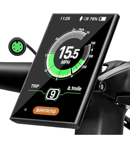 BEAR GRIP Ulti Grip Special Edition Straps/Hooks, Preiu Heavy Duty