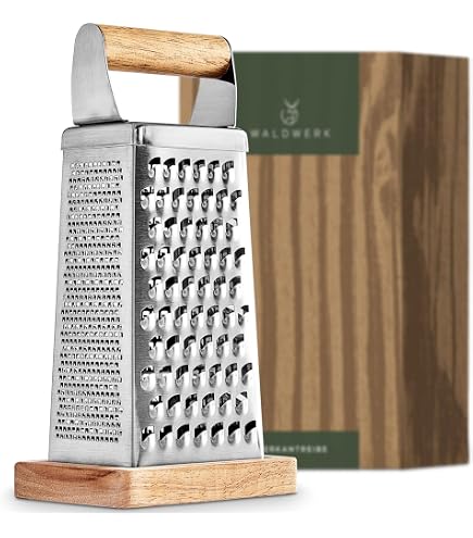 Set Cucchiai Bambù Set Utensili Da Cucina In Legno Di Sheesham - Cucchiai E Spatole In Bambù Per Cucinare In Modo Naturale Utensili Legno Per Cucina