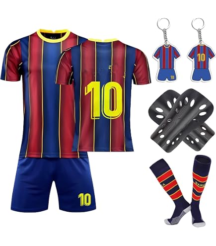Maglietta Ufficiale Paul Pogba – Equipe De France, Collezione Nazionale Francese, Taglia Adulto Uomo
