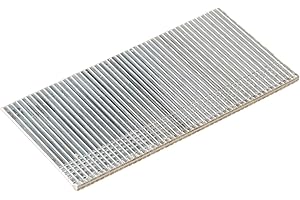 Bosch 2608200514 Clou à tête fraisée 1,2 mm / 30 mm