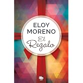 El regalo (MAXI)