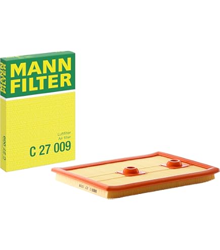 LX3456 Filtro aria (MARCA-KNECHT