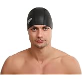Speedo Fastskin LZR Ignite Kneeskin Ba&ntilde;ador