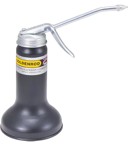 ANCHORLUBE, 8 Fl Oz Bottle, Water-Based Cutting Fluid - 848D84|3010 - View #7