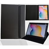 Lenovo Tab M9 ile uyumlu Tablet Kılıfı