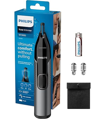ECOVACS Buddy Kit (hoofdborstel, zijborstel, filter) – originele accessoires voor X1 Omni(zwart), X1 Turbo, X1 en X1 Plus, D-KT01-0017