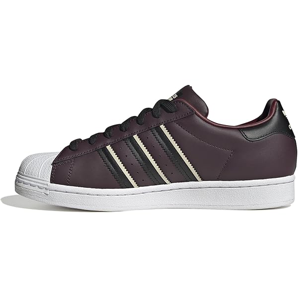 adidas gazelle silver green womens adidas Men's Superstar Shoes main image 0