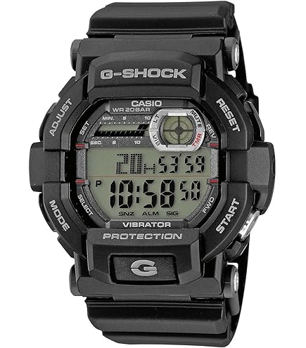 G-SHOCK カシオ GWR-B1000HJ-1AJR HondaJet Casio G-Shock GWR-B1000HJ-1AJR HondaJet Collaboration Limited